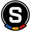 Sparta_1